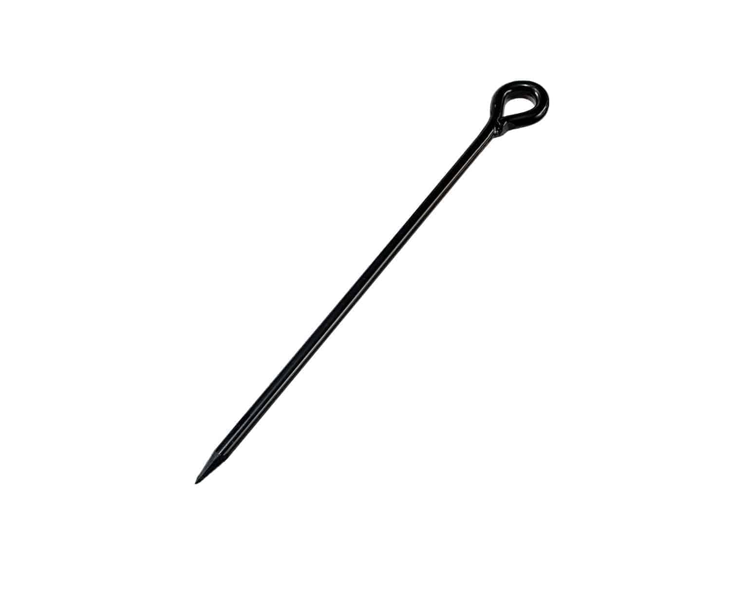 18" Tent Stake MP Canopies & Tarps, LLC
